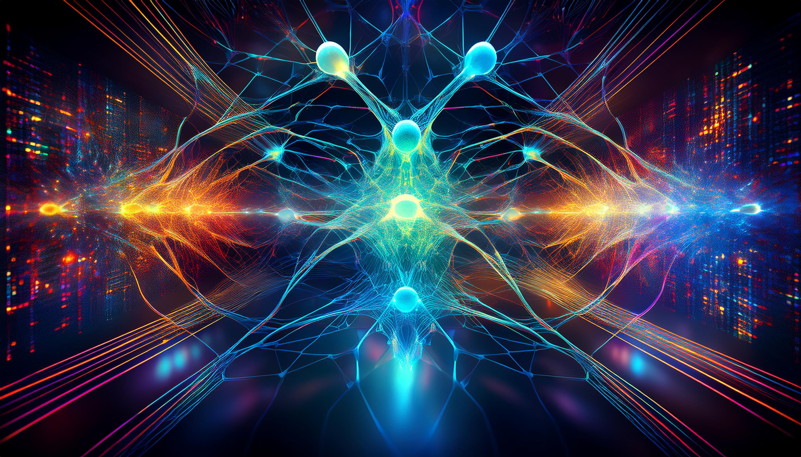 Artificial Intelligence 2